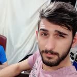 Selim