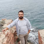 Ramazan