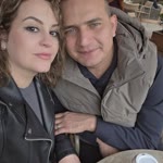 Dilara