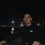 Uğur