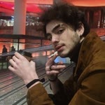 Profil fotoğrafı