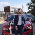 Levent