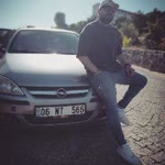 Metin
