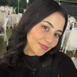 Zehra