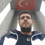 Gökhan