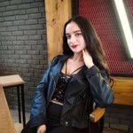 Merve
