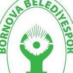 Bornova