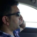 Fatih