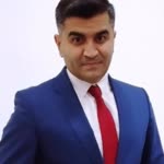 Fırat