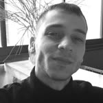 İsmail