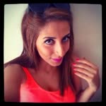 Aynur