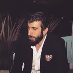 Onur
