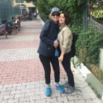 Gül