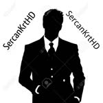 Sercan