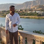 Abdullah