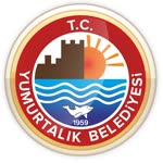 Melike