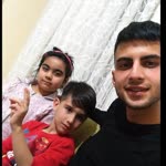 Onur
