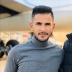 Emrah