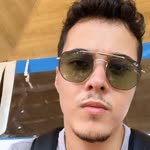 Ege