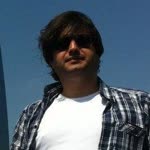 Erdal