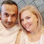 Şenay