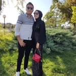 Emre