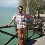 Yakup