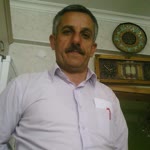 Binali