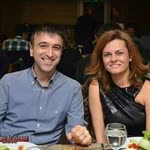Alper