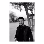 Burak