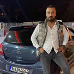 Ümit