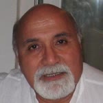 Metin