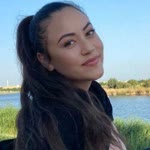 Ayşenur