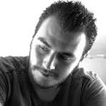 Serkan