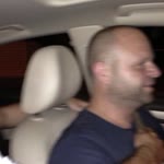 Serkan
