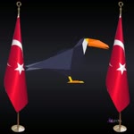 Mutlu