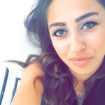 Şeyma