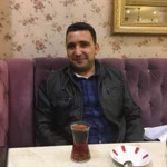 Salim