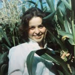 Hatice