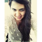 Aylin