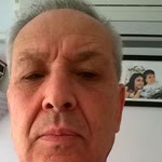 Recep