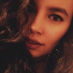 Yasemin