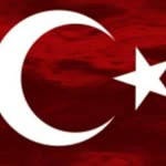 Semih