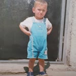 Furkan