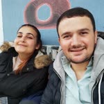 Emrah