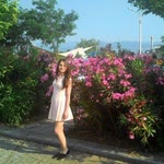 İnci