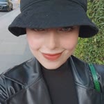 Büşra