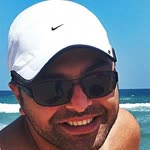 Profil fotoğrafı