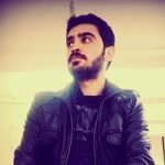 Emrah