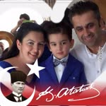 Erdal